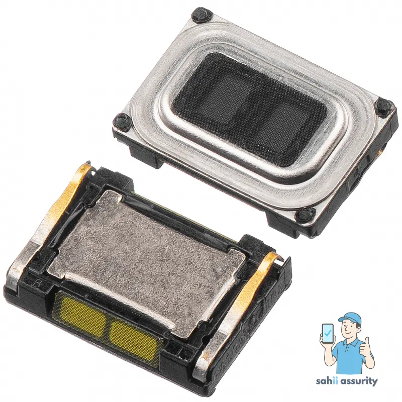 Ear Speaker for Realme 8 5G